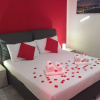 Отель Sleep In Napoli, фото 5