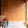 Отель Little Japan Echigo, фото 14