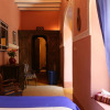 Отель Literary Riad Hemingway, фото 23