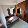 Отель Hostel Canto da Ocian, фото 6