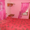 Отель Hostal I Colibrì, фото 10