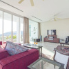 Отель Kamala Condominium by A Prime Property, фото 38