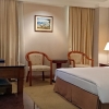 Отель Dong Wu Hotel, фото 7