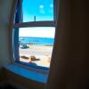 Отель The Seaview Tavern, фото 2