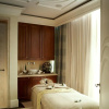 Отель The Ritz-Carlton, Beijing, фото 45