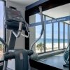 Отель Hampton Inn & Suites Orange Beach/Gulf Front, фото 27