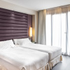 Отель Pestana Arena Barcelona, фото 4