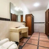 Отель PB - 10BR · 10-BR Private Pool Villa Walk to Seminyak Beach, фото 28