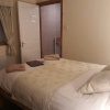 Отель Garragh Mhor B&B, фото 3