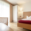 Отель Seehotel Rheinsberg, фото 46