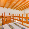 Отель Finca S'Alguereta, фото 15