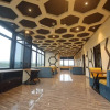 Отель Teertham Hotel, фото 5