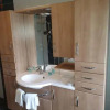 Отель Pension Anesa, фото 9