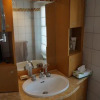 Отель Luxurious and cosy familial flat, фото 6