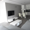 Отель Apartments LuxView, фото 2