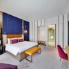 Отель AlRayyan Hotel Doha, Curio Collection by Hilton, фото 49