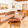 Отель Filoxenia Maisonette Downtown Arachova, фото 9