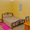 Отель Port of Spain Sandy Guest Apartment, фото 5