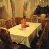 Отель Maurer Gasthof-Vinothek, фото 16