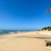 Отель Ocean Breeze Villa, фото 16