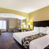 Отель La Quinta Inn And Suites Lexington South Hamburg, фото 5