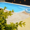 Отель Ashmara Villa & Studio, фото 10