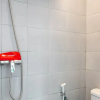 Отель RedDoorz near Kaza Mall Surabaya, фото 6