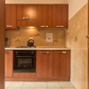 Отель Ariento House, фото 5