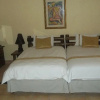 Отель Stiba Guest House, фото 4