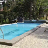 Отель Puri Ayuda Resort, фото 10