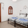Отель Bella Vita Style rooms & apartments, фото 5