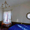 Отель Villa Sofia, фото 4
