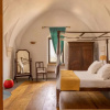 Отель Masseria San Paolo Grande, фото 3