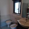 Отель Galatro Terme House, фото 6
