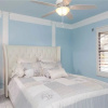Отель Tropical Retreat Pool Jet Spa WiFi 3 Br home by RedAwning, фото 3