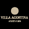 Отель Villa Agostina Apart And Spa, фото 1