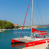 Отель Boutique Villa Root, фото 26