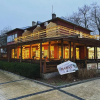 Отель Guest House 21, фото 2