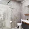 Отель Comfort City Suites & Rooms, фото 10