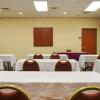 Отель Holiday Inn Express & Suites Houston - Memorial Park Area, an IHG Hotel, фото 21