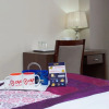 Отель OYO 1651 Hotel Seetal, фото 3