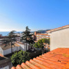 Отель Lloretholiday Fresnos Duplex, фото 11