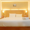 Отель Simply Studio Room @annora Living Apartment Tangerang By Travelio, фото 8