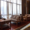Отель Floral Hotel Deqing Yingxi Riverside, фото 33