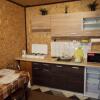 Отель Domki przy Puszczy Białowieskiej, фото 11