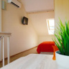 Отель Irinos Apartamentai, фото 10
