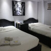 Отель YCL Hotel Boracay, фото 6