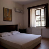 Отель Mrg Hotel, фото 6