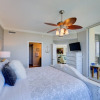 Отель Destin West - Osprey Ph-06 3 Bedroom Condo, фото 3