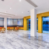 Отель Hanting Hotel (Hangzhou Future Science and Technology City Rookie Headquarters), фото 2